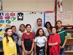 Gonzalez class pic 